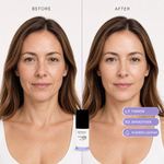 Collagen Glam Lifting Serum thumbnail 5