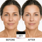 Intense Botox Cream thumbnail 5