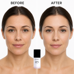 Intense Botox Serum thumbnail 5