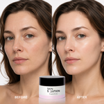 Skin Solution Cream thumbnail 5