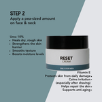 Age Defier Box Only For Men thumbnail 3