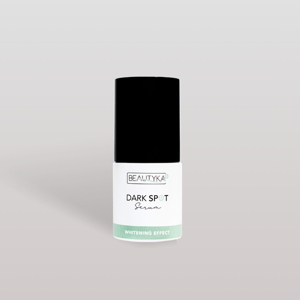 Dark Spot Correcting Serum 20ml