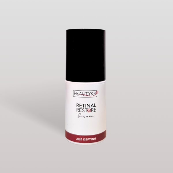 Retinal Restore Serum 30ml