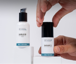 Reset Box – Only for Men thumbnail 1