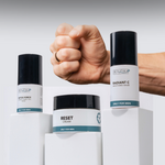 Age Defier Box Only For Men thumbnail 1