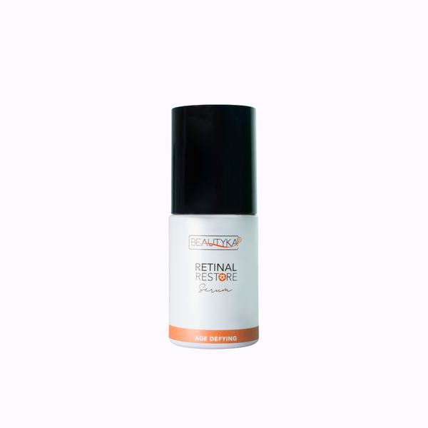 Retinal Restore Serum 30ml