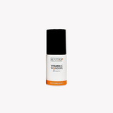 Vitamin C Wonders Serum is a powerful brightening and antiaging treatment. It boosts collagen, firms the skin and prevents<br data-mce-fragment="1">premature ageing. Powered with 12% vitamin C to visibly treat<br data-mce-fragment="1">dullness and signs of ageing and environmental damage such as<br data-mce-fragment="1">hyperpigmentation reducing their appearance and stimulating skin<br data-mce-fragment="1">cell renewal.