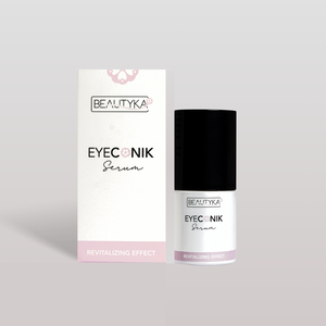 Eyeconik Eye Serum 20ml