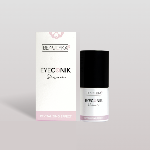 Eyeconik Eye Serum 20ml