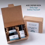 Age Defier Box Only For Men thumbnail 5