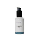 Shield 30 For Men Moisturizing Cream SPF 30 thumbnail 1
