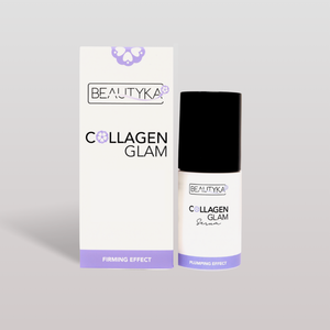 Collagen Glam Serum 30ml