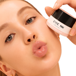 Eyeconik Eye Cream thumbnail 3