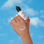 Block It! Anti aging Sunscreen Spf 50 thumbnail 2