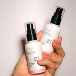 Face It! Moisturizing Cream SPF30 thumbnail 3