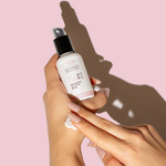 Face It! Moisturizing Cream SPF30 thumbnail 2