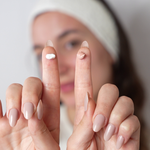 Face it! Tinted Moisturizing Cream SPF30 thumbnail 2