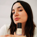Collagen Glam Serum Lifting effect thumbnail 3