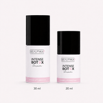 Intense Botox Serum thumbnail 1