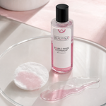 DOUBLE PHASE EYE MAKEUP REMOVER thumbnail 2