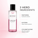 DOUBLE PHASE EYE MAKEUP REMOVER thumbnail 4