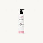 Soft Cleansing Milk thumbnail 1