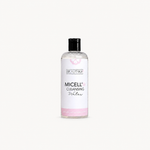 Micell’O Cleansing Water thumbnail 1