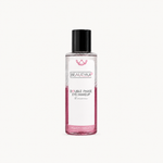 DOUBLE PHASE EYE MAKEUP REMOVER thumbnail 1