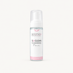 SO CLEAN CLEANSING FOAM thumbnail 1