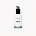 Shield 30 Moisturizing Cream SPF 30 thumbnail 1