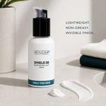 Shield 30 Moisturizing Cream SPF 30 thumbnail 4
