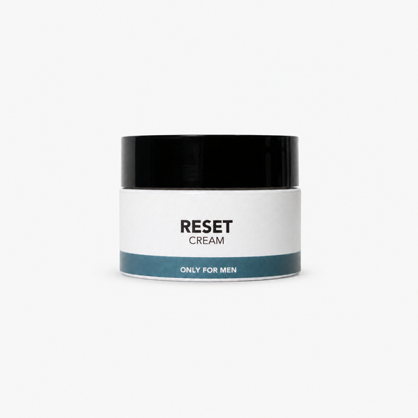 Reset Cream Lifting Cream
