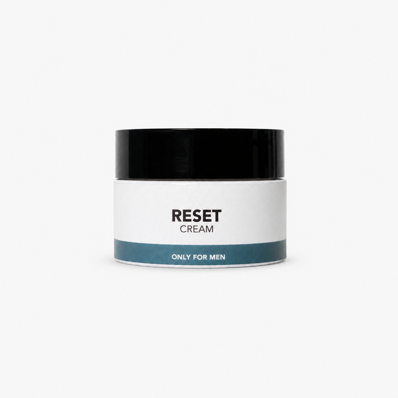 Reset Cream Lifting Cream