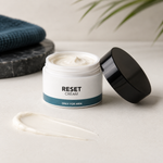 Reset Cream Lifting Cream thumbnail 2