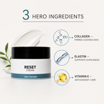 Reset Cream Lifting Cream thumbnail 3