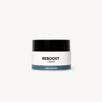 Reboost Nourishing Cream thumbnail 1