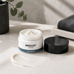 Reboost Nourishing Cream thumbnail 4