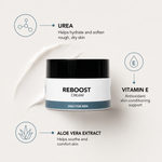 Reboost Nourishing Cream thumbnail 3