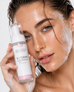 SO CLEAN CLEANSING FOAM thumbnail 3