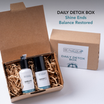Reset Box – Only for Men thumbnail 4