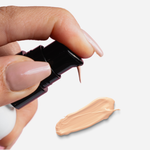 Face it! Tinted Moisturizing Cream SPF30 thumbnail 3