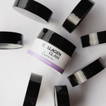 Collagen Glam Lifting Plumping Cream thumbnail 3