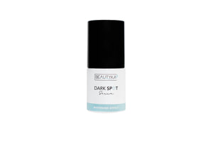 Dark Spot Correcting Serum 20ml