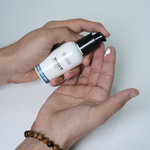 Shield 30 For Men Moisturizing Cream SPF 30 thumbnail 2