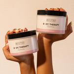 Body Therapy Body Cream  250ml thumbnail 3