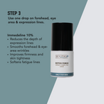 Age Defier Box Only For Men thumbnail 4