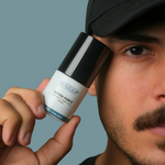 Botox Force Serum for Men Anti Aging Serum thumbnail 2