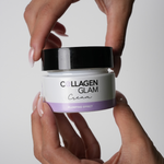 Collagen Glam Lifting Plumping Cream thumbnail 2