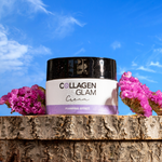 Collagen Glam Lifting Plumping Cream thumbnail 4