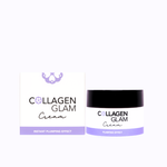 Collagen Glam Lifting Plumping Cream thumbnail 1